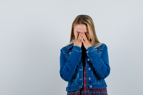 Semin&aacute;rio do MPRS debate viol&ecirc;ncia e radicaliza&ccedil;&atilde;o entre jovens nesta sexta-feira